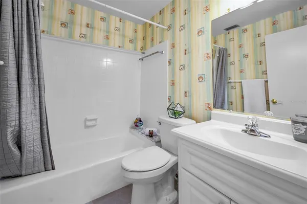 $275,000 | 100 Bluff View Drive, Unit 207C, Belleair Bluffs, FL 33770