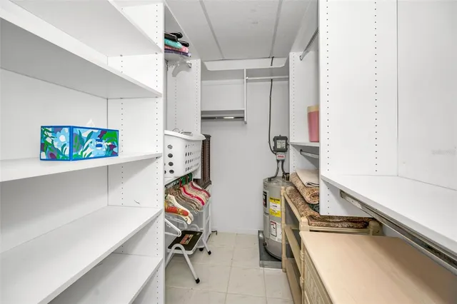 $299,000 | 100 Bluff View Drive, Unit 207C, Belleair Bluffs, FL 33770