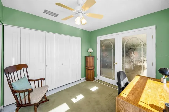 $299,000 | 100 Bluff View Drive, Unit 207C, Belleair Bluffs, FL 33770