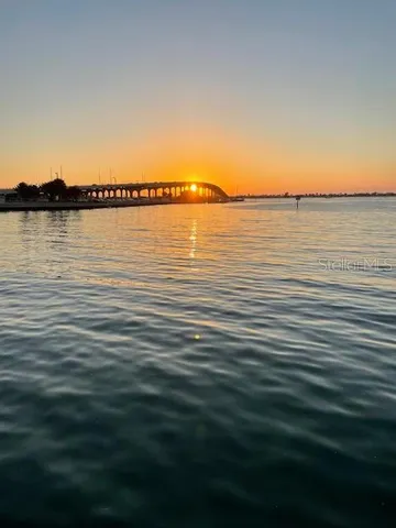 $299,000 | 100 Bluff View Drive, Unit 207C, Belleair Bluffs, FL 33770