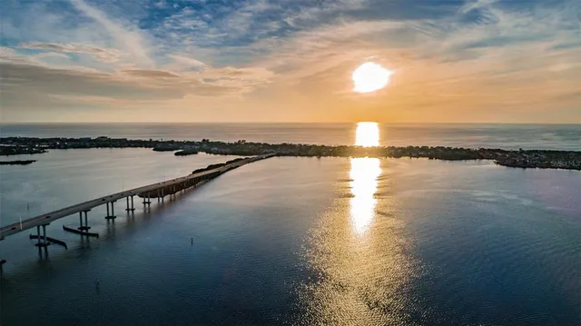 $299,000 | 100 Bluff View Drive, Unit 207C, Belleair Bluffs, FL 33770