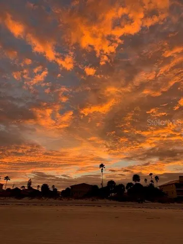 $299,000 | 100 Bluff View Drive, Unit 207C, Belleair Bluffs, FL 33770