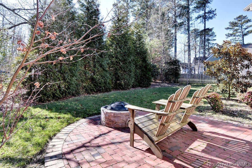 9928 East Cork Road Toano, VA 23168 - Photo 33 of 50 Gallery Image 33