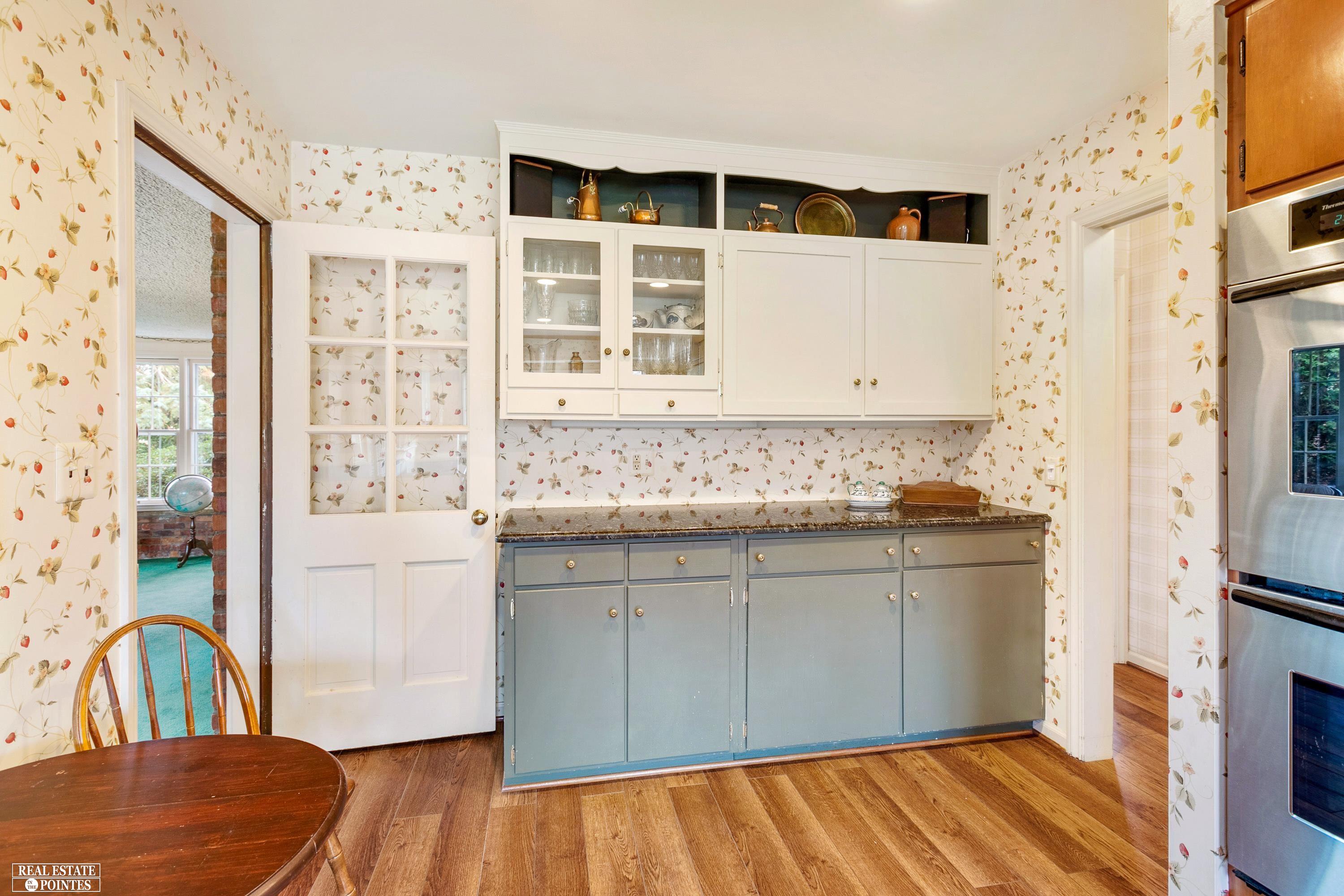 755 Lake Shore Road Grosse Pointe Shores, MI 48236 - Photo 18 of 66