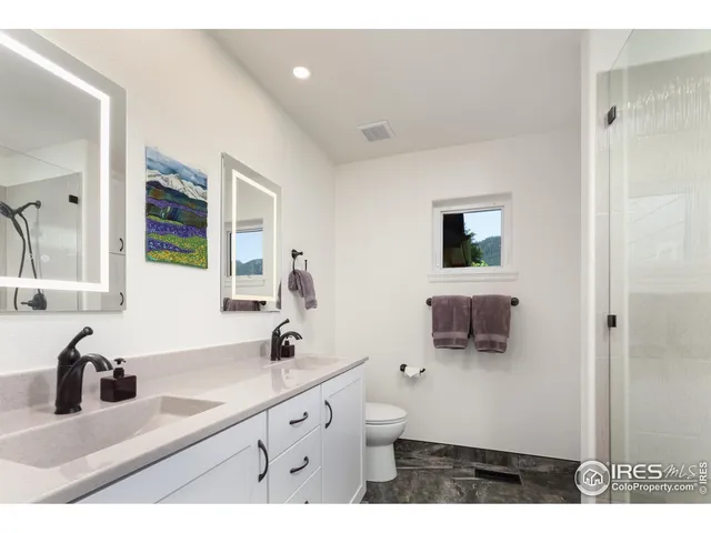 $1,049,000 | 187 Wichita Road, Lyons, CO 80540