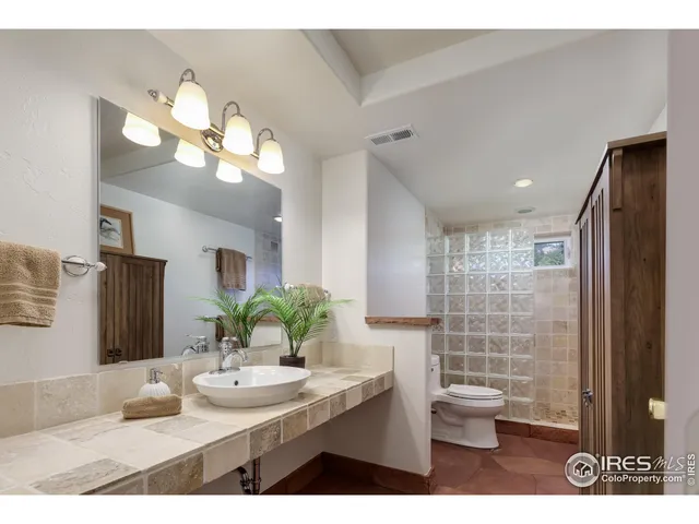 $1,049,000 | 187 Wichita Road, Lyons, CO 80540