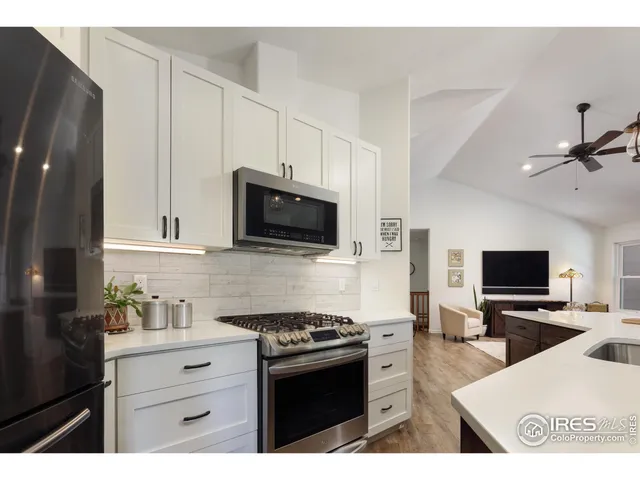 $1,049,000 | 187 Wichita Road, Lyons, CO 80540