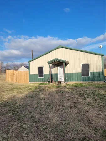 $1,575 | 1583 Cr-4757, Boyd, TX 76023