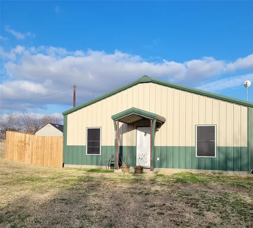 $1,575 | 1583 Cr-4757, Boyd, TX 76023