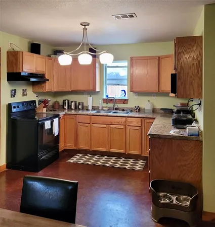 $1,575 | 1583 Cr-4757, Boyd, TX 76023