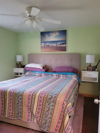 $1,575 | 1583 Cr-4757, Boyd, TX 76023