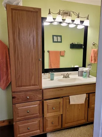 $1,575 | 1583 Cr-4757, Boyd, TX 76023