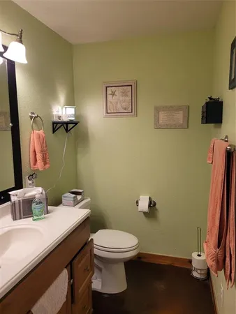 $1,575 | 1583 Cr-4757, Boyd, TX 76023