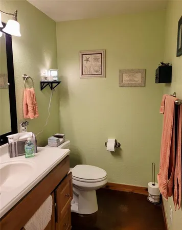 $1,575 | 1583 Cr-4757, Boyd, TX 76023