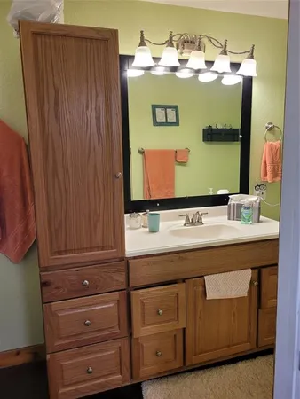 $1,575 | 1583 Cr-4757, Boyd, TX 76023