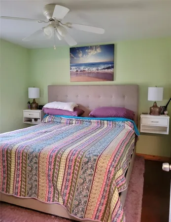 $1,575 | 1583 Cr-4757, Boyd, TX 76023