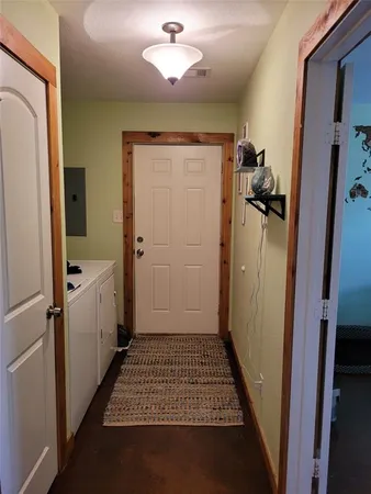 $1,575 | 1583 Cr-4757, Boyd, TX 76023