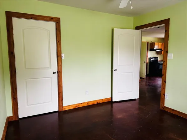 $1,575 | 1583 Cr-4757, Boyd, TX 76023