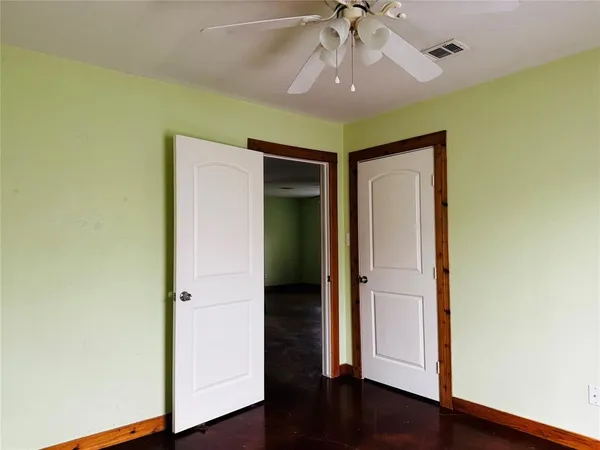 $1,575 | 1583 Cr-4757, Boyd, TX 76023