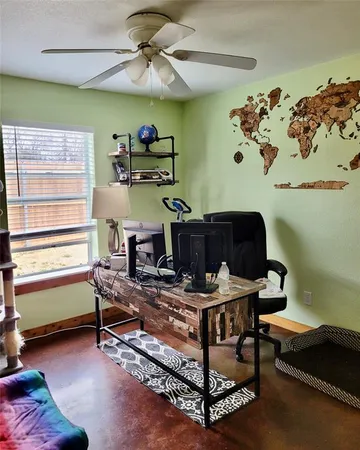 $1,575 | 1583 Cr-4757, Boyd, TX 76023