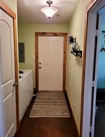 $1,575 | 1583 Cr-4757, Boyd, TX 76023