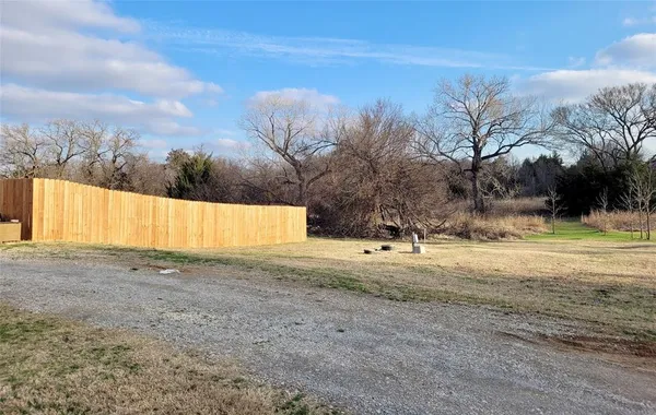 $1,575 | 1583 Cr-4757, Boyd, TX 76023