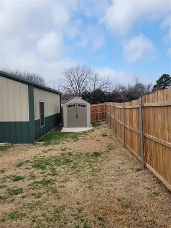 $1,575 | 1583 Cr-4757, Boyd, TX 76023