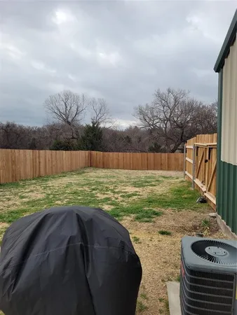 $1,575 | 1583 Cr-4757, Boyd, TX 76023