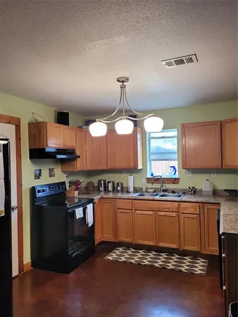 $1,575 | 1583 Cr-4757, Boyd, TX 76023