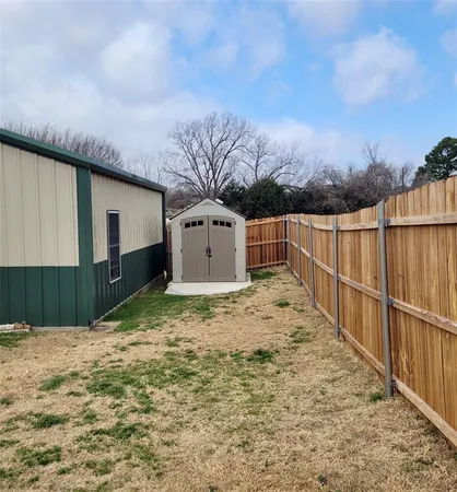 $1,575 | 1583 Cr-4757, Boyd, TX 76023