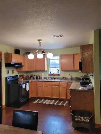 $1,575 | 1583 Cr-4757, Boyd, TX 76023