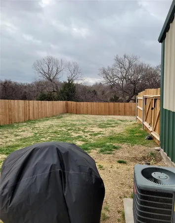 $1,575 | 1583 Cr-4757, Boyd, TX 76023