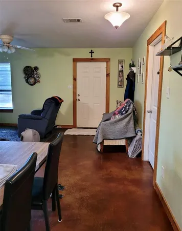 $1,575 | 1583 Cr-4757, Boyd, TX 76023