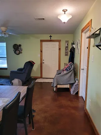 $1,575 | 1583 Cr-4757, Boyd, TX 76023