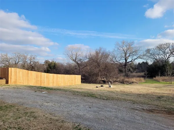 $1,575 | 1583 Cr-4757, Boyd, TX 76023