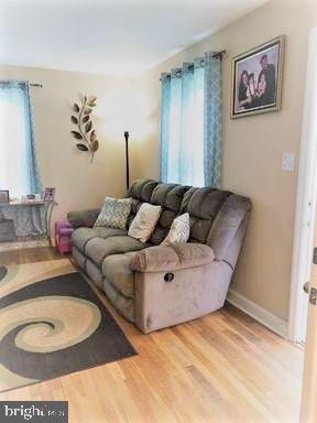 210 Kuser Road Hamilton, NJ 08619 - Photo 18 of 41 Enter 18 x 14 LR fr DR which is very comfortable.