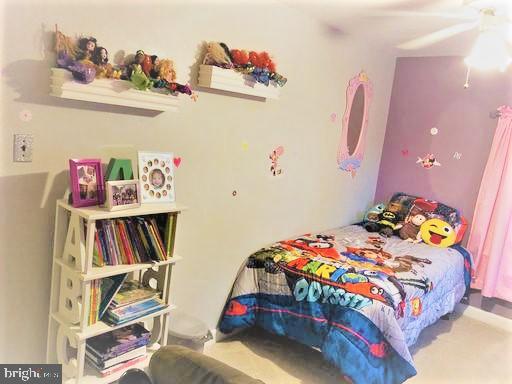 210 Kuser Road Hamilton, NJ 08619 - Photo 26 of 41 Roomy bedroom also includes 2 chest of drawers.