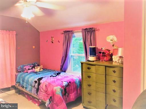 210 Kuser Road Hamilton, NJ 08619 - Photo 27 of 41 Light filled 2nd BR is very comfortable & roomy.