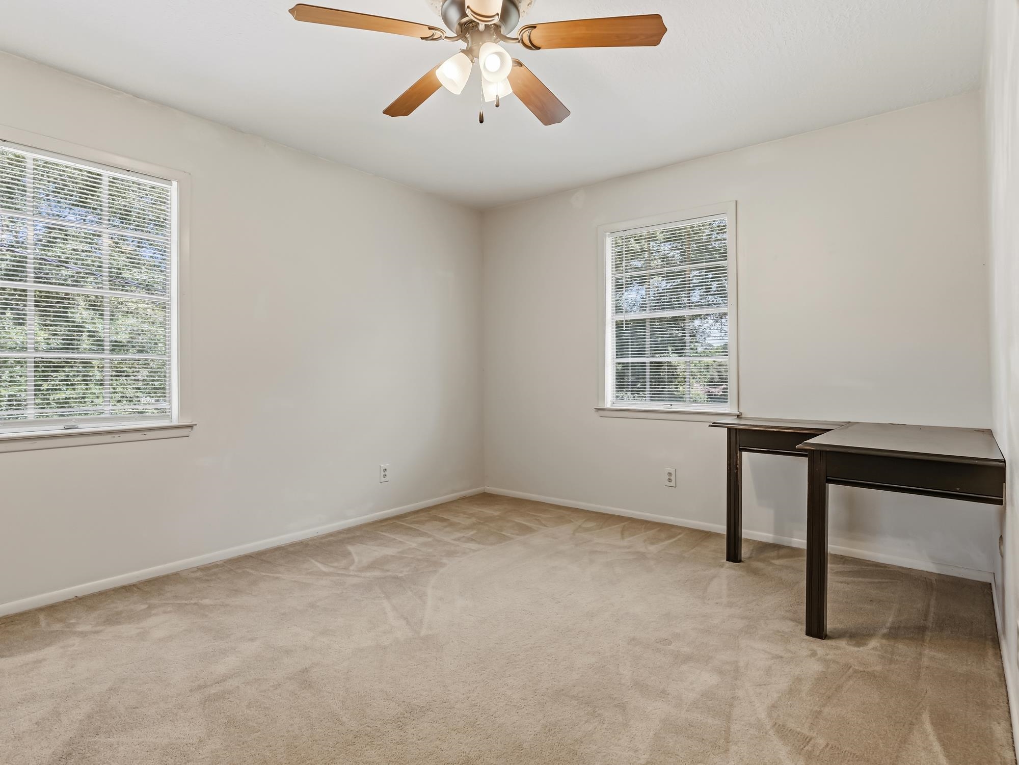 680 Knupple Road Silsbee, TX 77656 - Photo 26 of 39