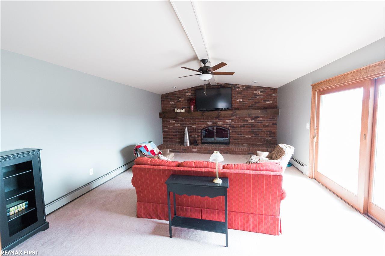 73820 True Road Armada, MI 48005 - Photo 23 of 72
