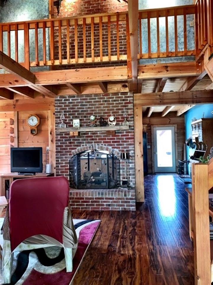 1385 Marshall Road Russellville, KY 42276 - Photo 3 of 28 Gallery Image 3