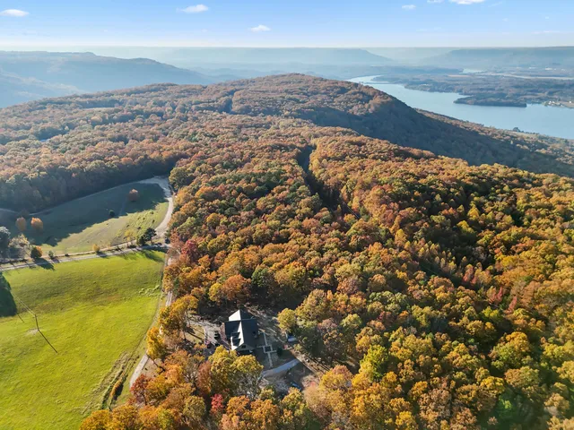 $25,000 | 0 Teludachee, Unit LOT 67, South Pittsburg, TN 37380