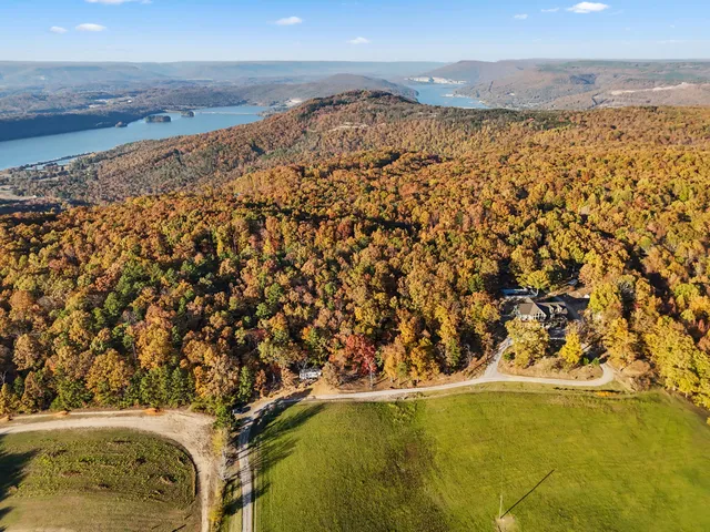 $25,000 | 0 Teludachee, Unit LOT 67, South Pittsburg, TN 37380