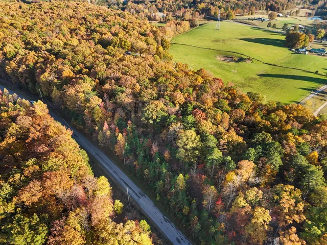 $25,000 | 0 Teludachee, Unit LOT 67, South Pittsburg, TN 37380