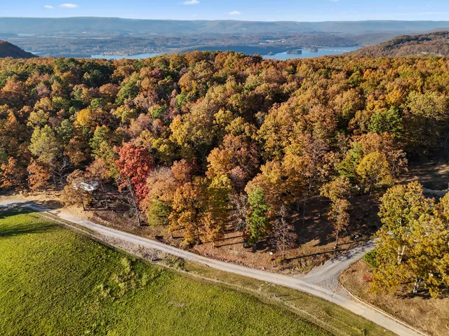 $25,000 | 0 Teludachee, Unit LOT 67, South Pittsburg, TN 37380