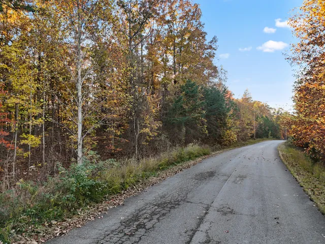 $25,000 | 0 Teludachee, Unit LOT 67, South Pittsburg, TN 37380