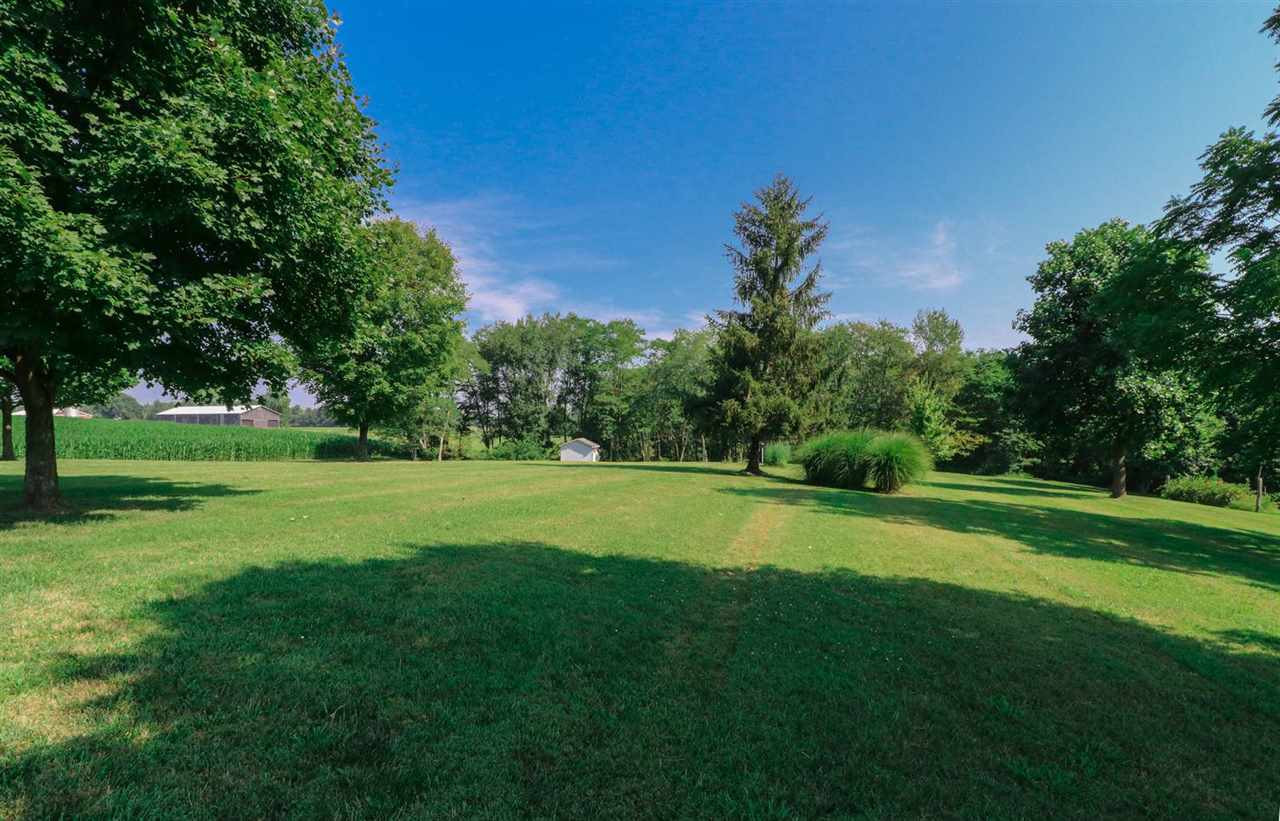 7931 East Bend Road Burlington, KY 41005 - Photo 28 of 40 Gallery Image 28