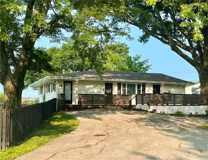 $435,000 | 3636 Southwest Crane Road, Lee's Summit, MO 64082