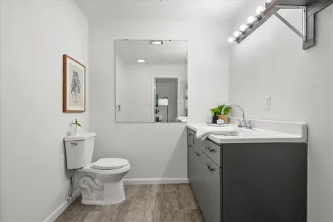 $410,000 | 3636 Southwest Crane Road, Lee's Summit, MO 64082