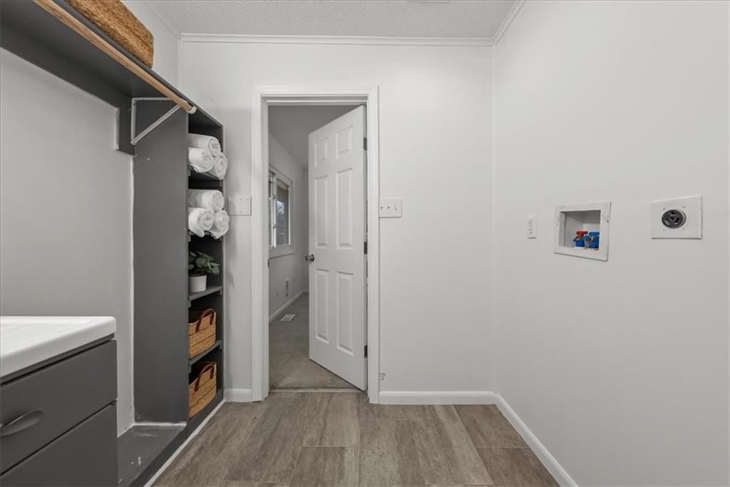 3636 Southwest Crane Road Lee's Summit, MO 64082 - Photo 12 of 27